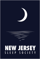 New Jersey Sleep Society
